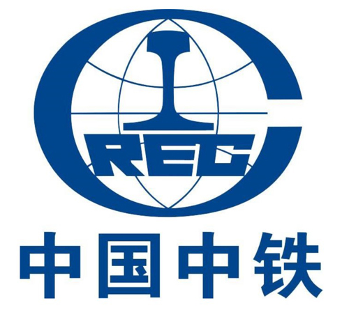 彭山合作伙伴