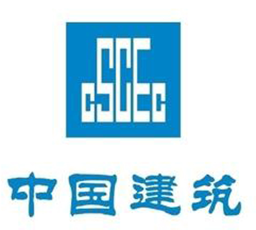 彭山合作伙伴