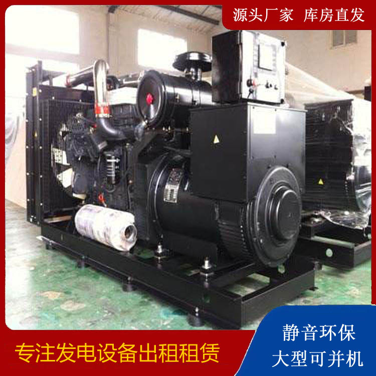 彭山发电车出租 柴油发电机组需要经常换机油吗？