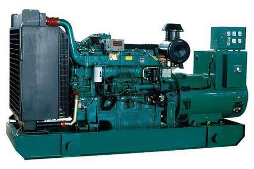 彭山出租发电机-康明斯发电机指示控制灯的作用