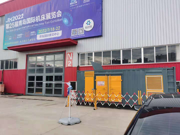 彭山发电机租赁-柴油发电机组不及时维护危害大