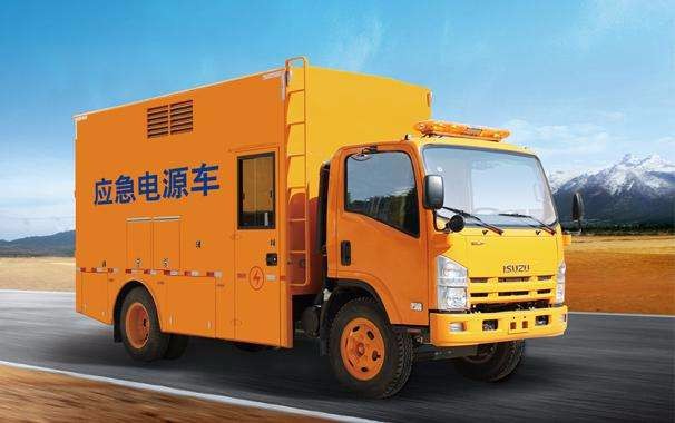 彭山租赁发电机-柴油发电机组紧急停机的正确操作方法