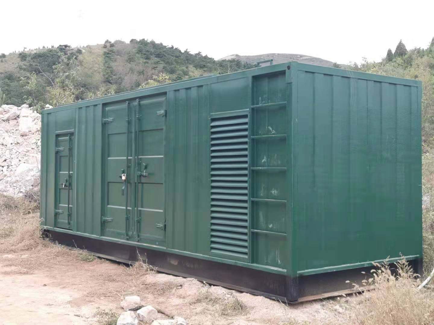 彭山如何对接地系统进行定期检测和维护？