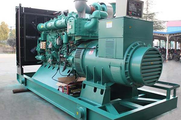 彭山如何判断电压测量法测得的数据是否准确？