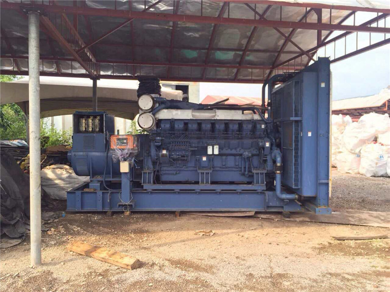 彭山如何判断压力测试设备的压力是否稳定？